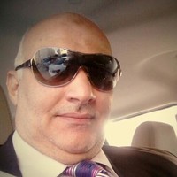 Moncef Ben Sassi