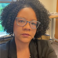 Dawn Kimble