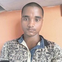 Amlesh Chaupal