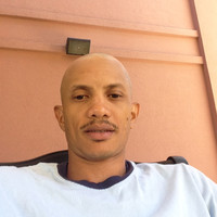 Linus Augustin