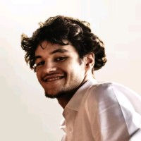 Raphaël Verdier
