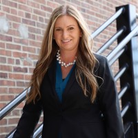 Kari Hybertson