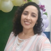 Ana Paula De Moraes