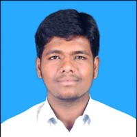 siddarda subburaj
