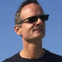 Peter Kornaczewski