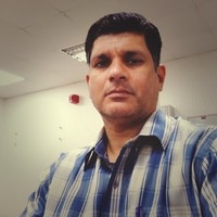 Austin Fernandes