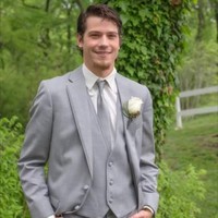 Wesley Smith