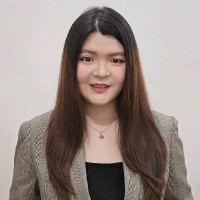Eunice Ng