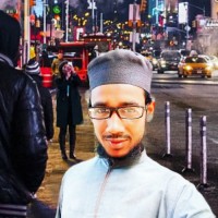 Jabir Laskar