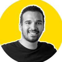 Saeed Mohamed