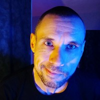Remco de Vries