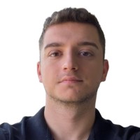 Kaan Özdemir