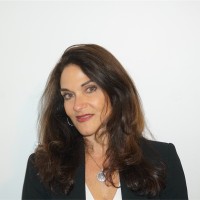 Claudy Hazan