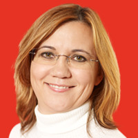Tatjana Matvijcuk