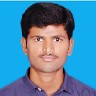 Raju K