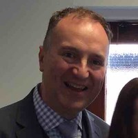 Neil Milner