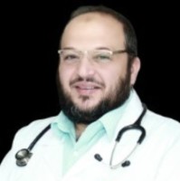 Rifaat Aldaghir