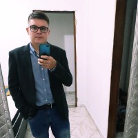 Gabriel Reis