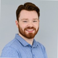 Jared Ramsey