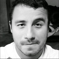 Juan Sáenz Vera