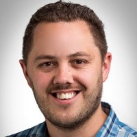 Jason Strong