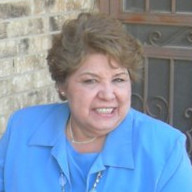 Silvia Lemos