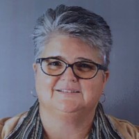 TC McCarthy, MS Empl Law, SHRM-SCP, PMP, Scrum Master Certified