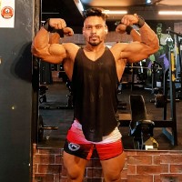 Abhinav Sharma