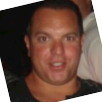 Peter Blumenthal