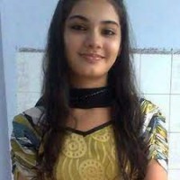 Noura Ahmed