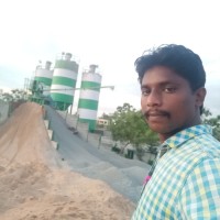 Venu Dasari