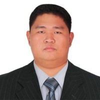 Kristofer G.