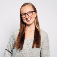 Inga Schellenberg