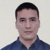 LUIS FERNANDO RESTREPO ESTRADA