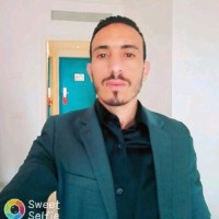 Ali Lamloum