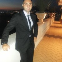 Francesco Farina