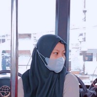 Saripa Anriani Sari S.