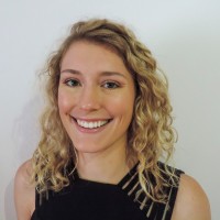 Claire Fischer