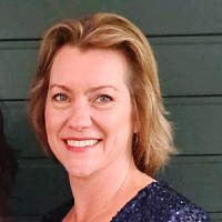 Sandra Galenkamp-Vlot