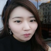 백서현