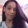 Vanessa Tabora
