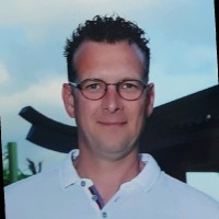 Reinier Rouw