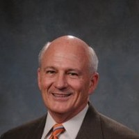 J. David Carpenter