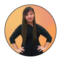Jhanedaylyn Andres