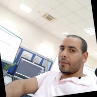 Hadj Moussa Bilel