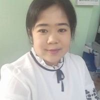Tin Zar Lwin