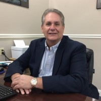 Michael Nickols