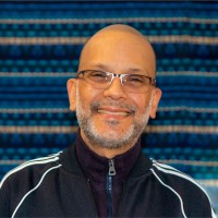 Carlos I. Lopez