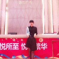 罗丹璇