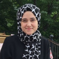 Nurcan Akbaş